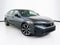 2025 Honda Civic Sedan Hybrid Sport Touring