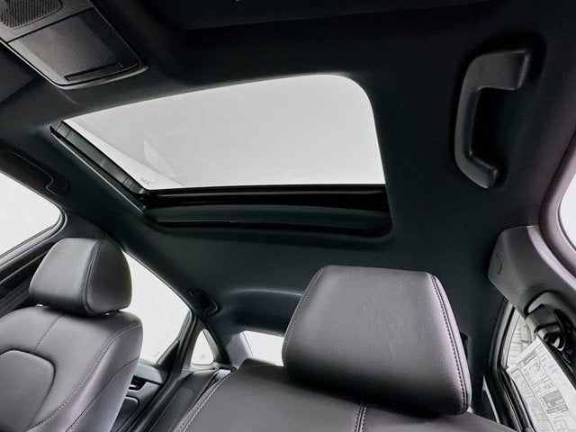 2025 Honda Civic Sedan Hybrid Sport Touring