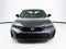 2025 Honda Civic Sedan Hybrid Sport Touring