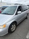2001 Honda Odyssey EX 7 Passenger
