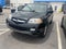 2006 Acura MDX Touring