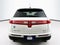 2014 Lincoln MKT EcoBoost