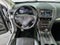 2014 Lincoln MKT EcoBoost
