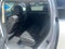 2014 Lincoln MKT EcoBoost