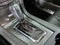 2014 Lincoln MKT EcoBoost