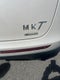2014 Lincoln MKT EcoBoost