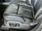 2014 Lincoln MKT EcoBoost