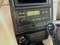 2001 Toyota Camry Solara SE V6