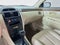 2001 Toyota Camry Solara SE V6