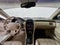 2001 Toyota Camry Solara SE V6