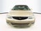 2001 Toyota Camry Solara SE V6