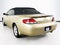 2001 Toyota Camry Solara SE V6