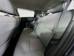 2009 Toyota Matrix Base
