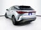 2023 Lexus RX 350h Luxury