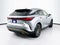 2023 Lexus RX 350h Luxury