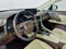 2020 Lexus RX 450h