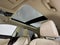 2020 Lexus RX 450h