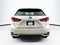 2020 Lexus RX 450h