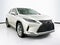 2020 Lexus RX 450h