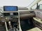 2020 Lexus RX 450h