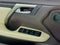 2020 Lexus RX 450h