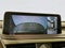 2020 Lexus RX 450h