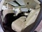 2020 Lexus RX 450h
