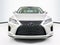 2020 Lexus RX 450h