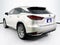 2020 Lexus RX 450h