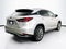 2020 Lexus RX 450h