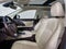 2020 Lexus RX 450h