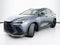 2024 Lexus NX 350 F SPORT Handling