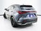 2024 Lexus NX 350 F SPORT Handling