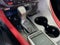 2022 Lexus RX RX 350 F SPORT Appearance