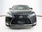 2022 Lexus RX RX 350 F SPORT Appearance
