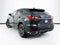 2022 Lexus RX RX 350 F SPORT Appearance