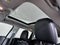 2017 Jeep Compass Trailhawk