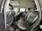 2017 Jeep Compass Trailhawk