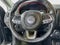 2017 Jeep Compass Trailhawk