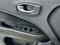 2017 Jeep Compass Trailhawk