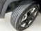 2017 Jeep Compass Trailhawk