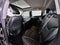 2017 Jeep Compass Trailhawk