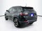 2017 Jeep Compass Trailhawk