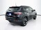 2017 Jeep Compass Trailhawk