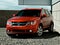 2015 Dodge Journey AVP
