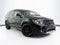 2015 Dodge Journey R/T