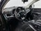 2015 Dodge Journey R/T