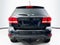 2015 Dodge Journey R/T