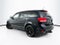 2015 Dodge Journey R/T
