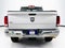 2017 RAM 2500 SLT